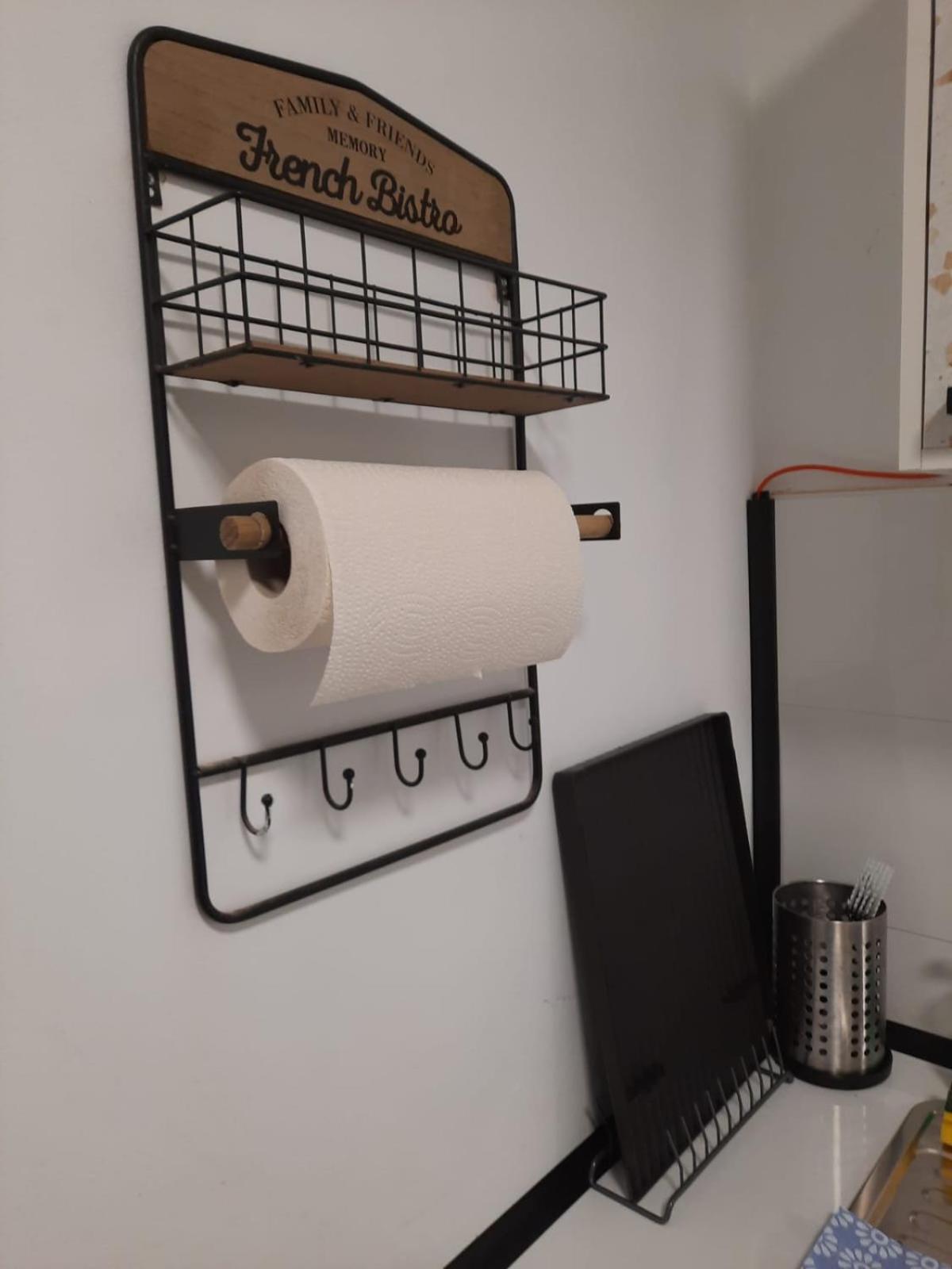 Apartment Park 116