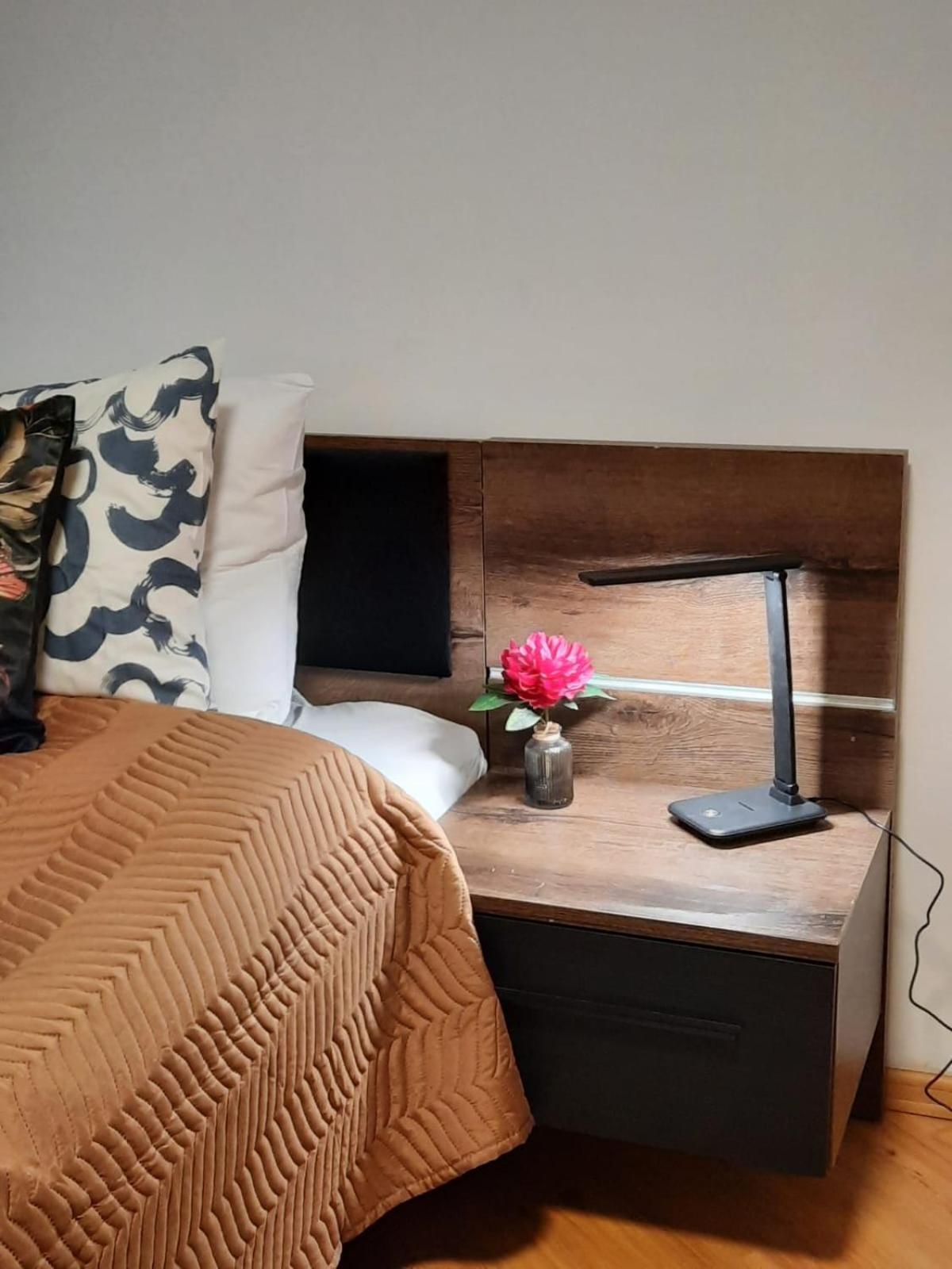 Apartment Park 116